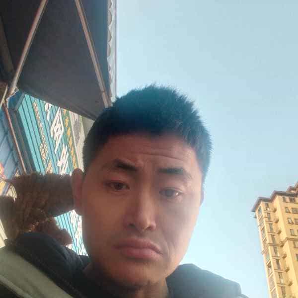 湖北37岁单身帅哥真诚找对象-黔西南征婚相亲网