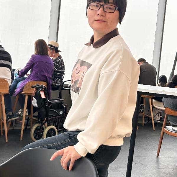 上海32岁单身美女真诚找对象-黔西南征婚相亲网