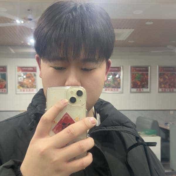 江西23岁单身帅哥真诚找对象-黔西南征婚相亲网