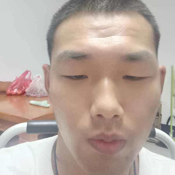 河北28岁单身帅哥真诚找对象-黔西南征婚相亲网