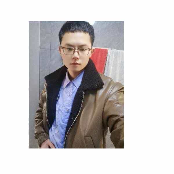 江西29岁单身帅哥真诚找对象-黔西南征婚相亲网