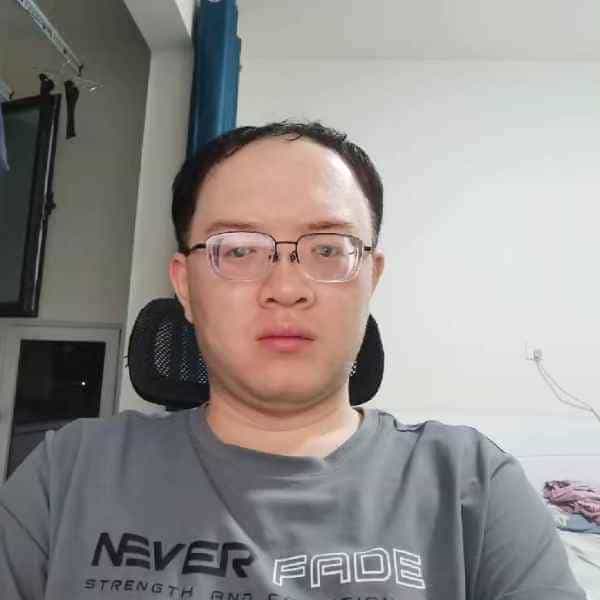 山西32岁单身帅哥真诚找对象-黔西南征婚相亲网