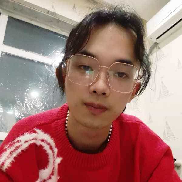 黔西南征婚相亲网