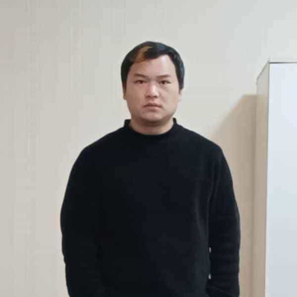 四川32岁单身帅哥真诚找对象-黔西南征婚相亲网