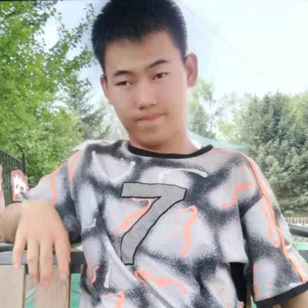 黔西南征婚相亲网