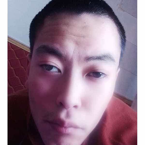 宁夏25岁单身帅哥真诚找对象-黔西南征婚相亲网