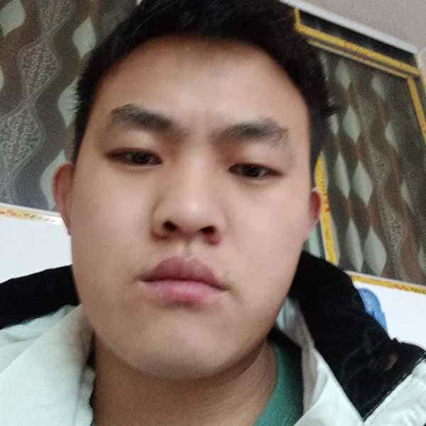 四川34岁单身帅哥真诚找对象-黔西南征婚相亲网