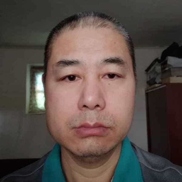 北京54岁单身帅哥真诚找对象-黔西南征婚相亲网