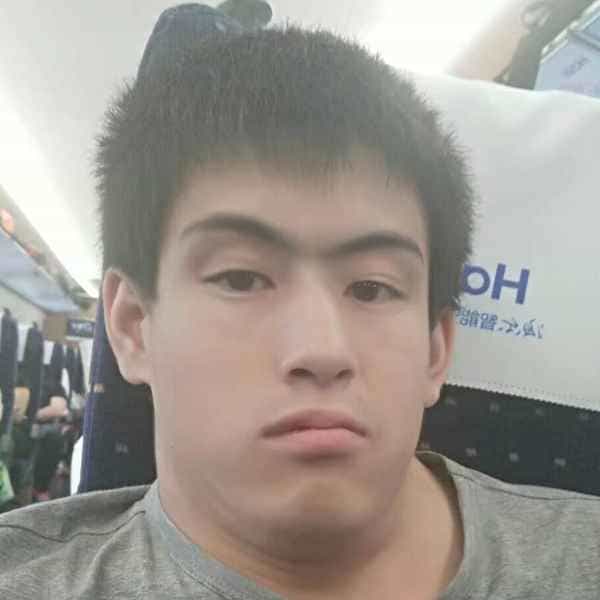 广东36岁单身帅哥真诚找对象-黔西南征婚相亲网