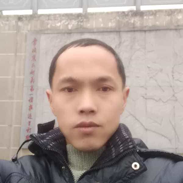 湖南46岁单身帅哥真诚找对象-黔西南征婚相亲网