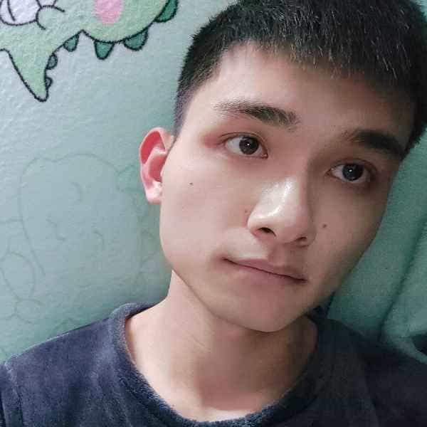 湖北34岁单身帅哥真诚找对象-黔西南征婚相亲网