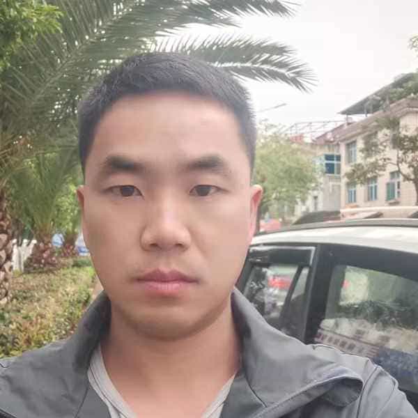 黔西南征婚相亲网