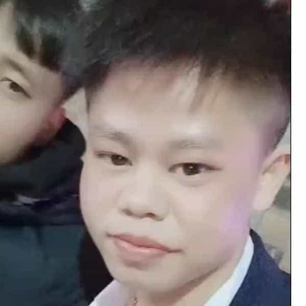 广西34岁单身帅哥真诚找对象-黔西南征婚相亲网