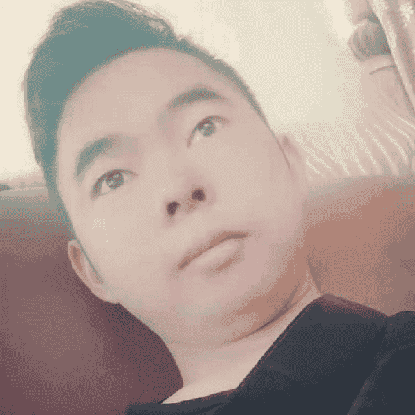 黔西南征婚相亲网