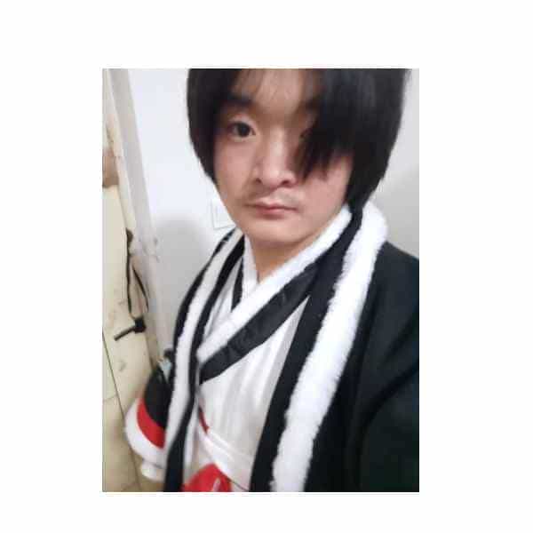 黔西南征婚相亲网