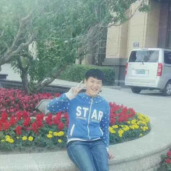 黑龙江30岁单身美女真诚找对象-黔西南征婚相亲网