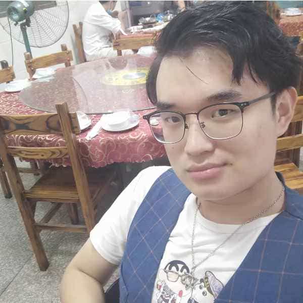 山西28岁单身帅哥真诚找对象-黔西南征婚相亲网