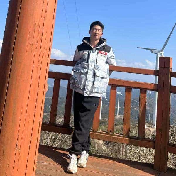 黔西南征婚相亲网
