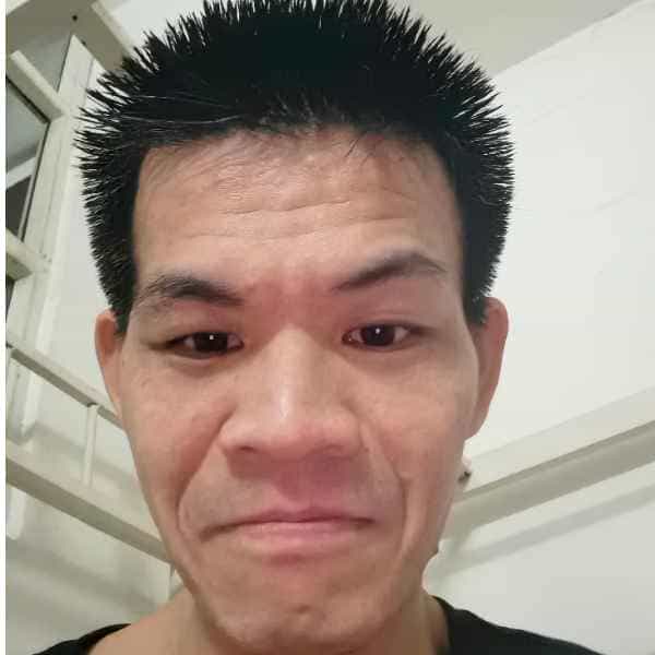 广东36岁单身帅哥真诚找对象-黔西南征婚相亲网
