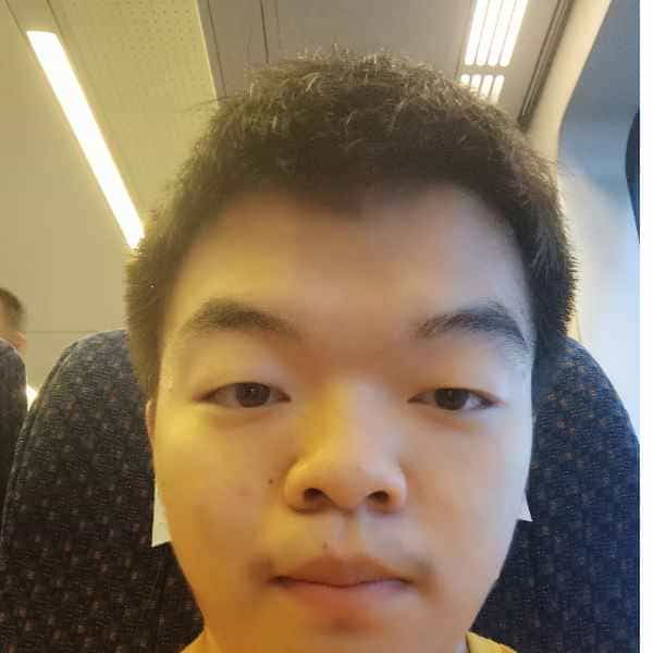 黔西南征婚相亲网