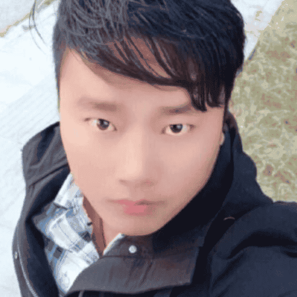 江苏35岁单身帅哥真诚找对象-黔西南征婚相亲网