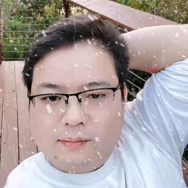 湖南36岁单身帅哥真诚找对象-黔西南征婚相亲网