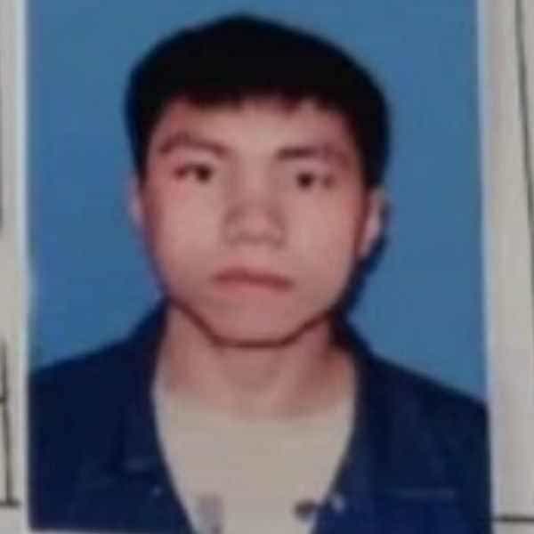 河南27岁单身帅哥真诚找对象-黔西南征婚相亲网