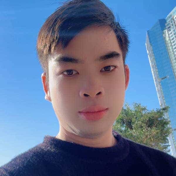 广东27岁单身帅哥真诚找对象-黔西南征婚相亲网