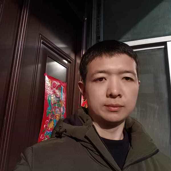 河南29岁单身帅哥真诚找对象-黔西南征婚相亲网