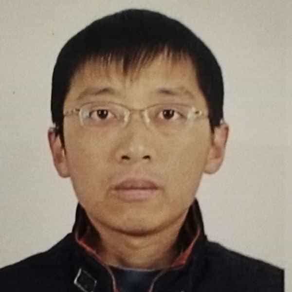 江苏44岁单身帅哥真诚找对象-黔西南征婚相亲网