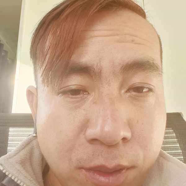 湖北34岁单身帅哥真诚找对象-黔西南征婚相亲网