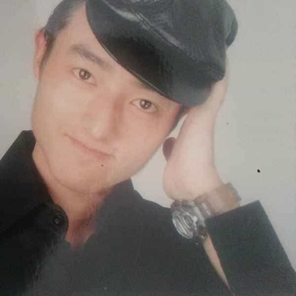 湖南40岁单身帅哥真诚找对象-黔西南征婚相亲网