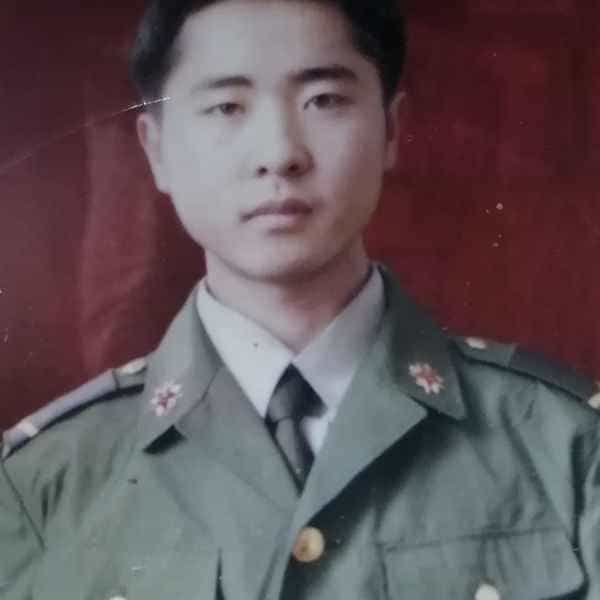 四川41岁单身帅哥真诚找对象-黔西南征婚相亲网