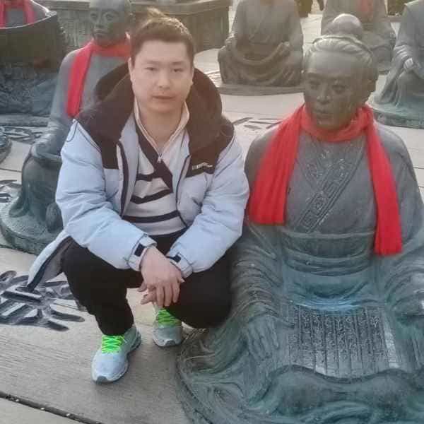 黔西南征婚相亲网