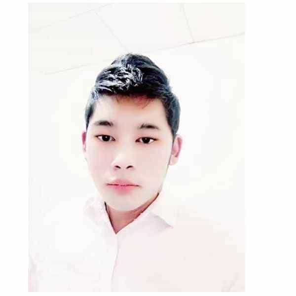 河北30岁单身帅哥真诚找对象-黔西南征婚相亲网