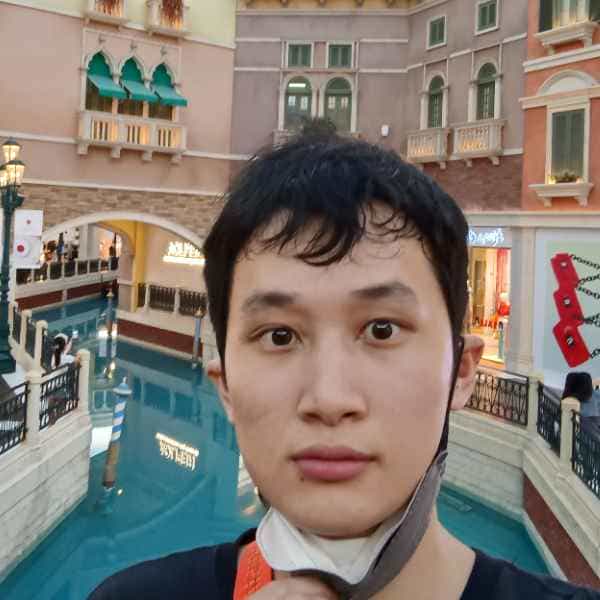 广东34岁单身帅哥真诚找对象-黔西南征婚相亲网