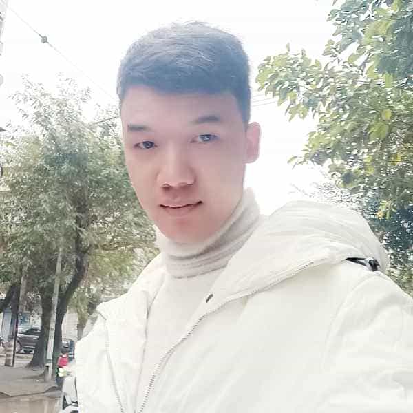 四川31岁单身帅哥真诚找对象-黔西南征婚相亲网