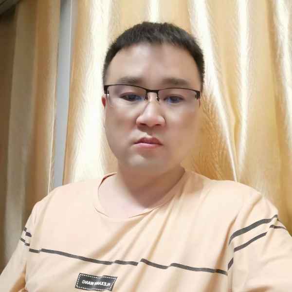 黔西南征婚相亲网