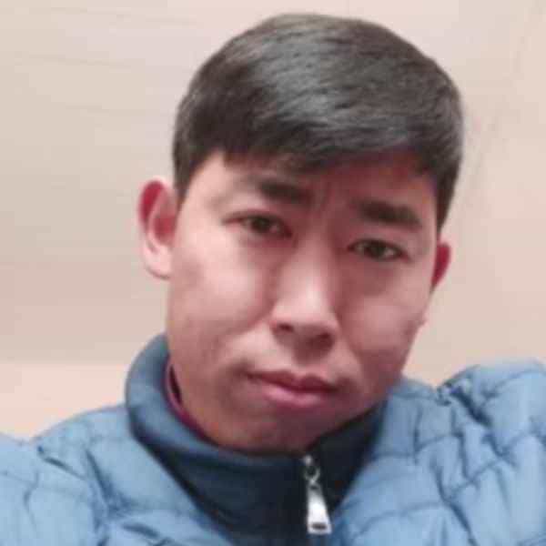 山西33岁单身帅哥真诚找对象-黔西南征婚相亲网
