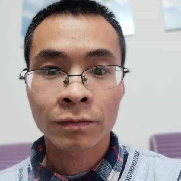 山东36岁单身帅哥真诚找对象-黔西南征婚相亲网