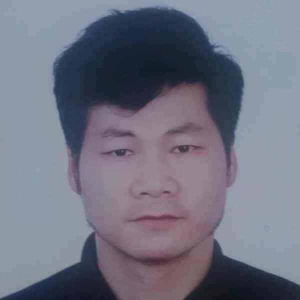 陕西36岁单身帅哥真诚找对象-黔西南征婚相亲网