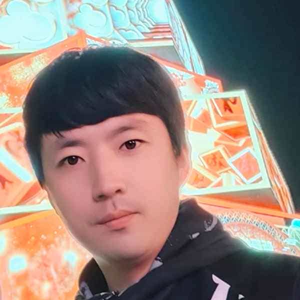 黔西南征婚相亲网