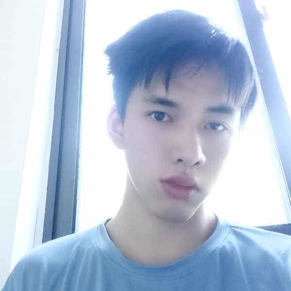 江西22岁单身帅哥真诚找对象-黔西南征婚相亲网