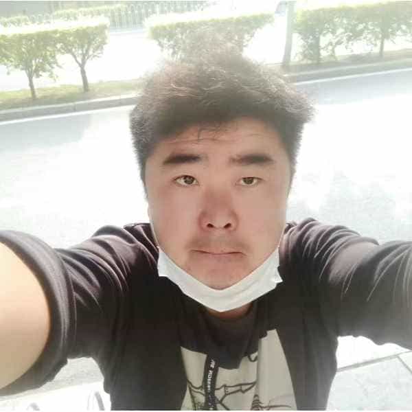 辽宁38岁单身帅哥真诚找对象-黔西南征婚相亲网
