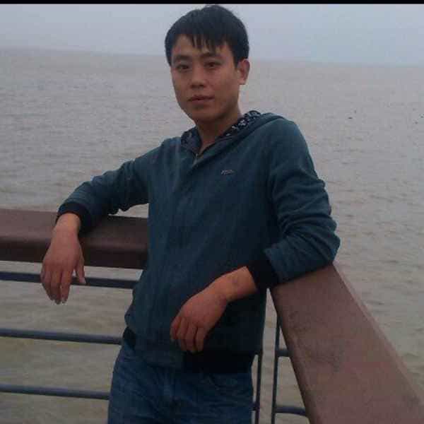 黔西南征婚相亲网