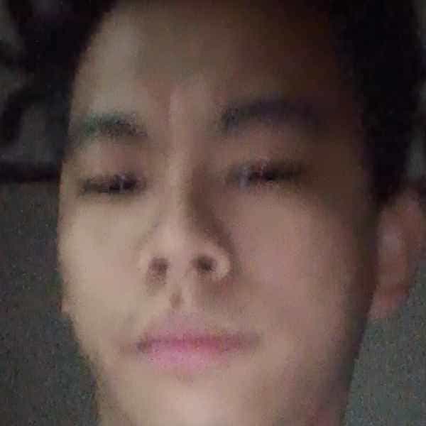 广东24岁单身帅哥真诚找对象-黔西南征婚相亲网