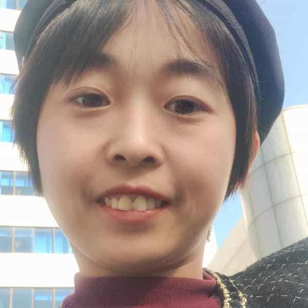 黔西南征婚相亲网