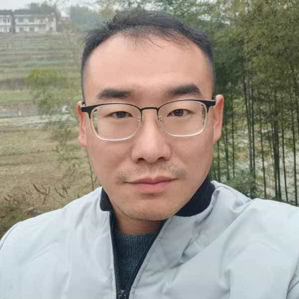 湖南34岁单身帅哥真诚找对象-黔西南征婚相亲网