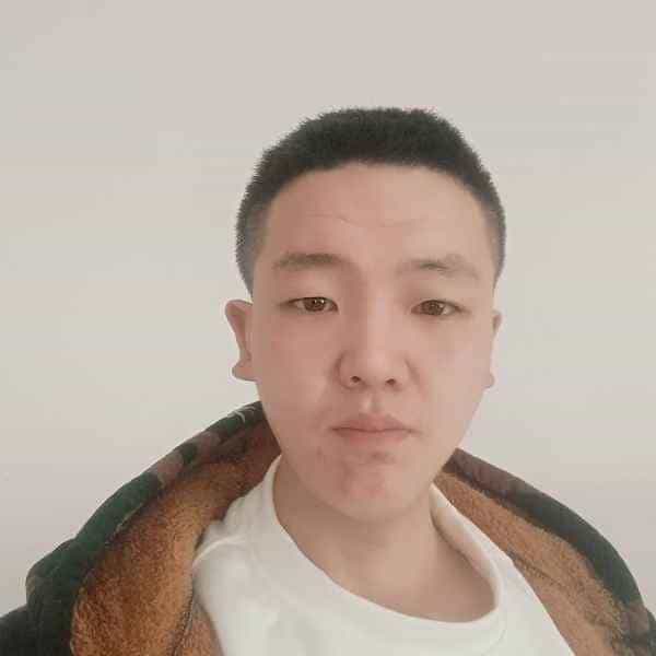 四川34岁单身帅哥真诚找对象-黔西南征婚相亲网