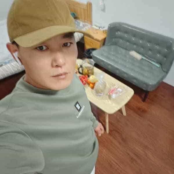 河南36岁单身帅哥真诚找对象-黔西南征婚相亲网